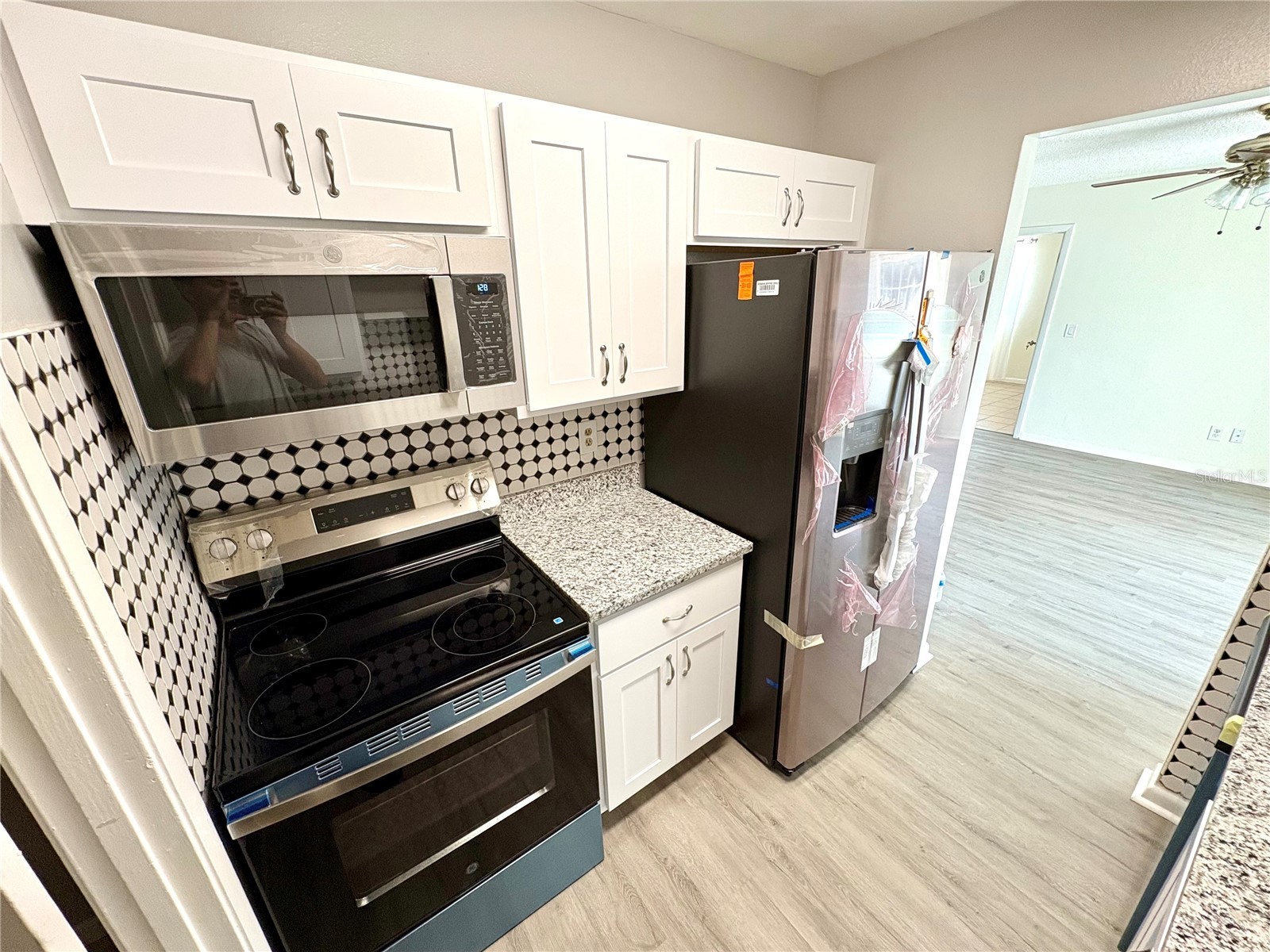 5389 Mariner Boulevard Spring Hill FL 34609 W7884581 image6