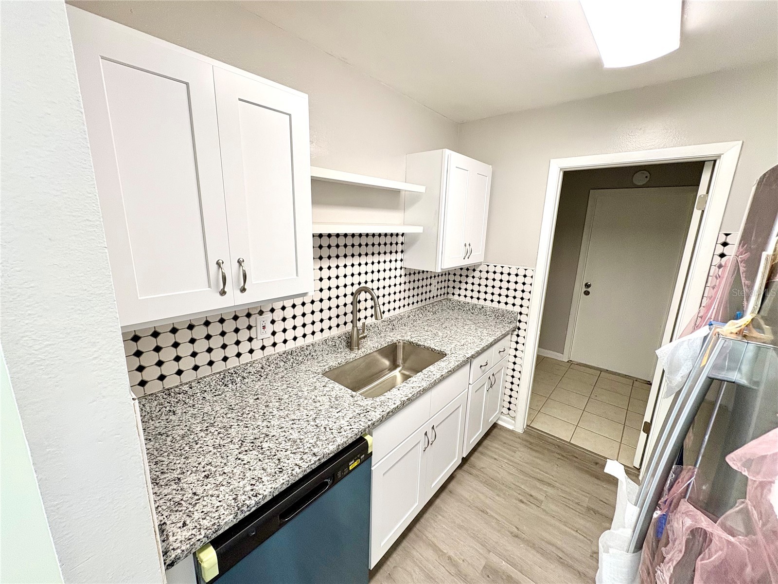 5389 Mariner Boulevard Spring Hill FL 34609 W7884581 image7