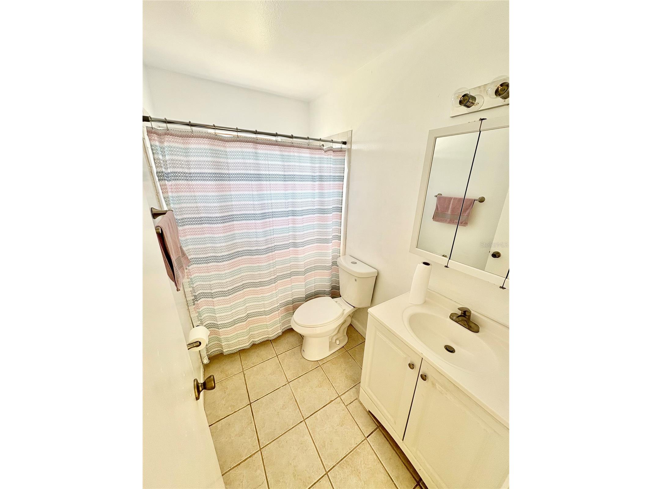5389 Mariner Boulevard Spring Hill FL 34609 W7884581 image9