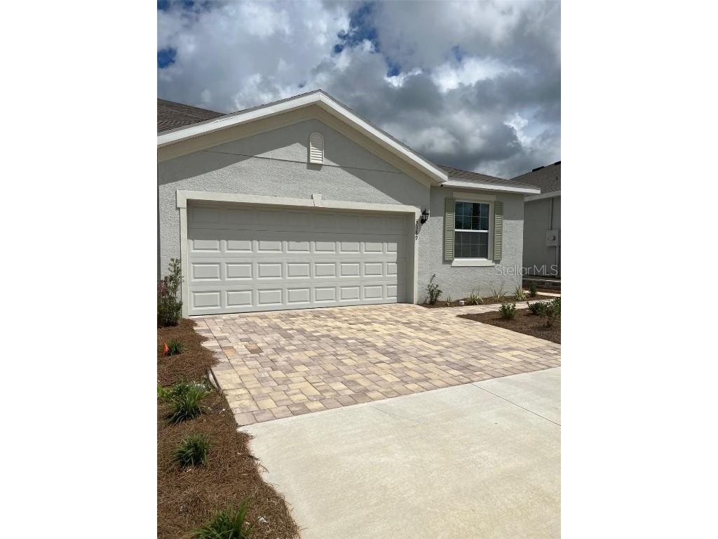 5389 NW 48th Avenue Ocala FL 34482 OM659265 image1