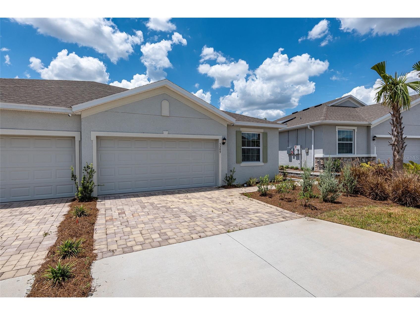 5389 NW 48th Place Ocala FL 34482 OM717223 image1