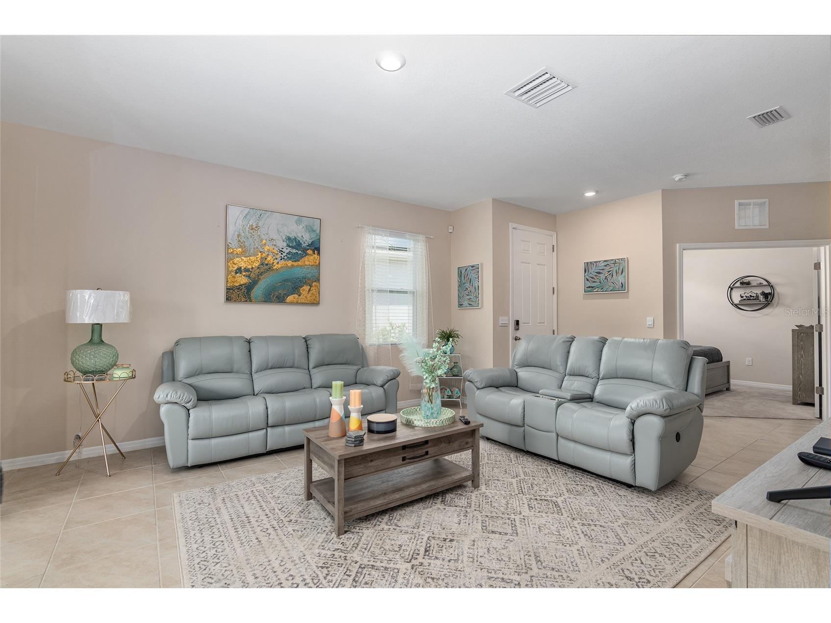 5389 NW 48th Place Ocala FL 34482 OM717223 image10