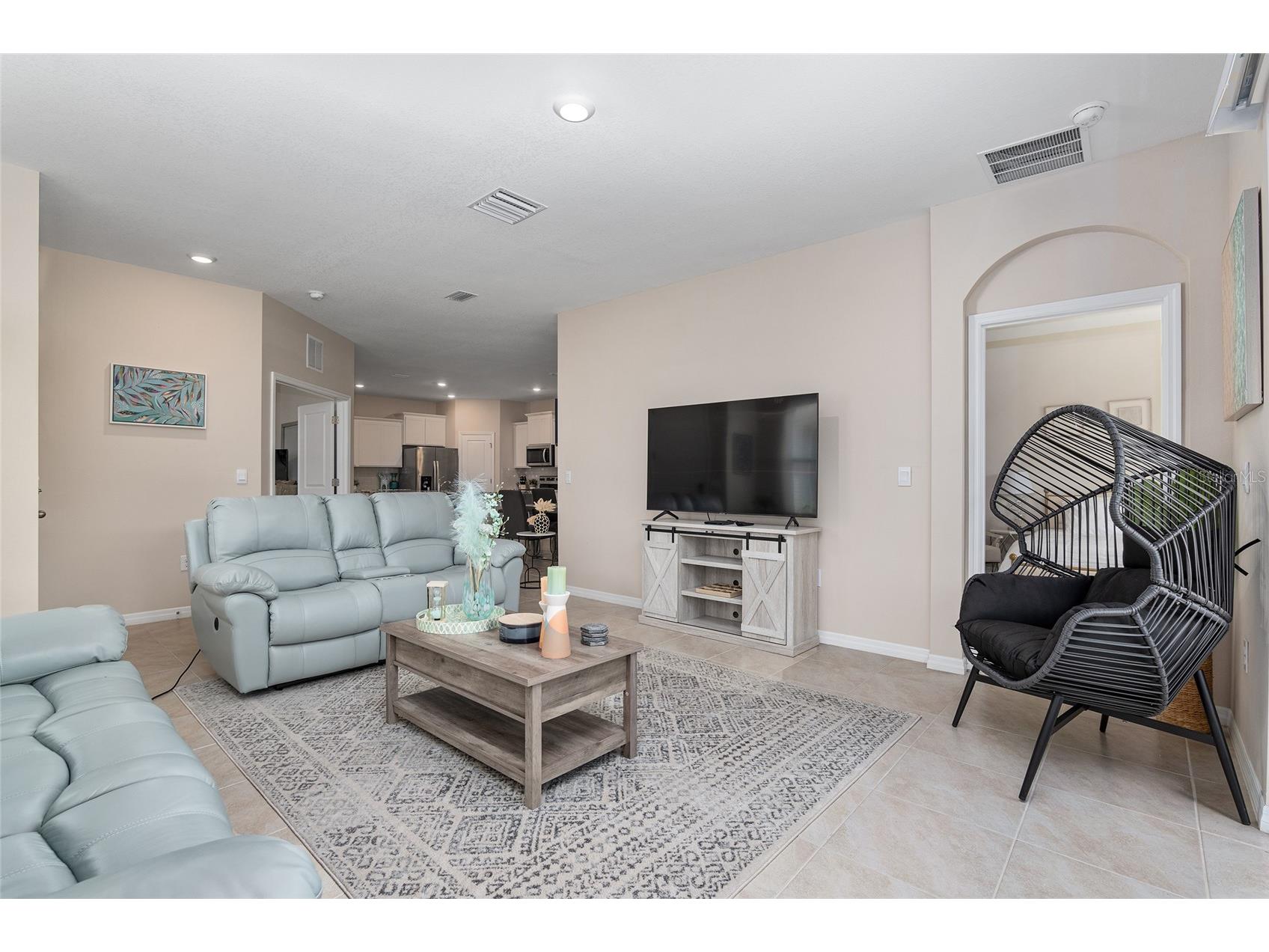 5389 NW 48th Place Ocala FL 34482 OM717223 image11