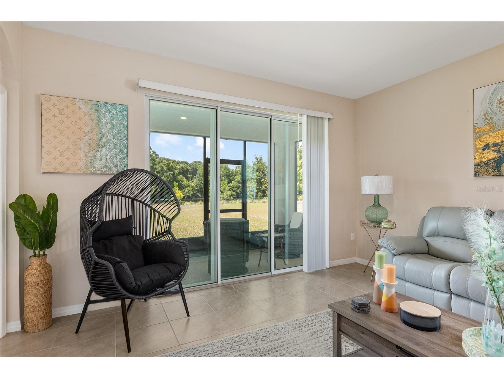 5389 NW 48th Place Ocala FL 34482 OM717223 image12