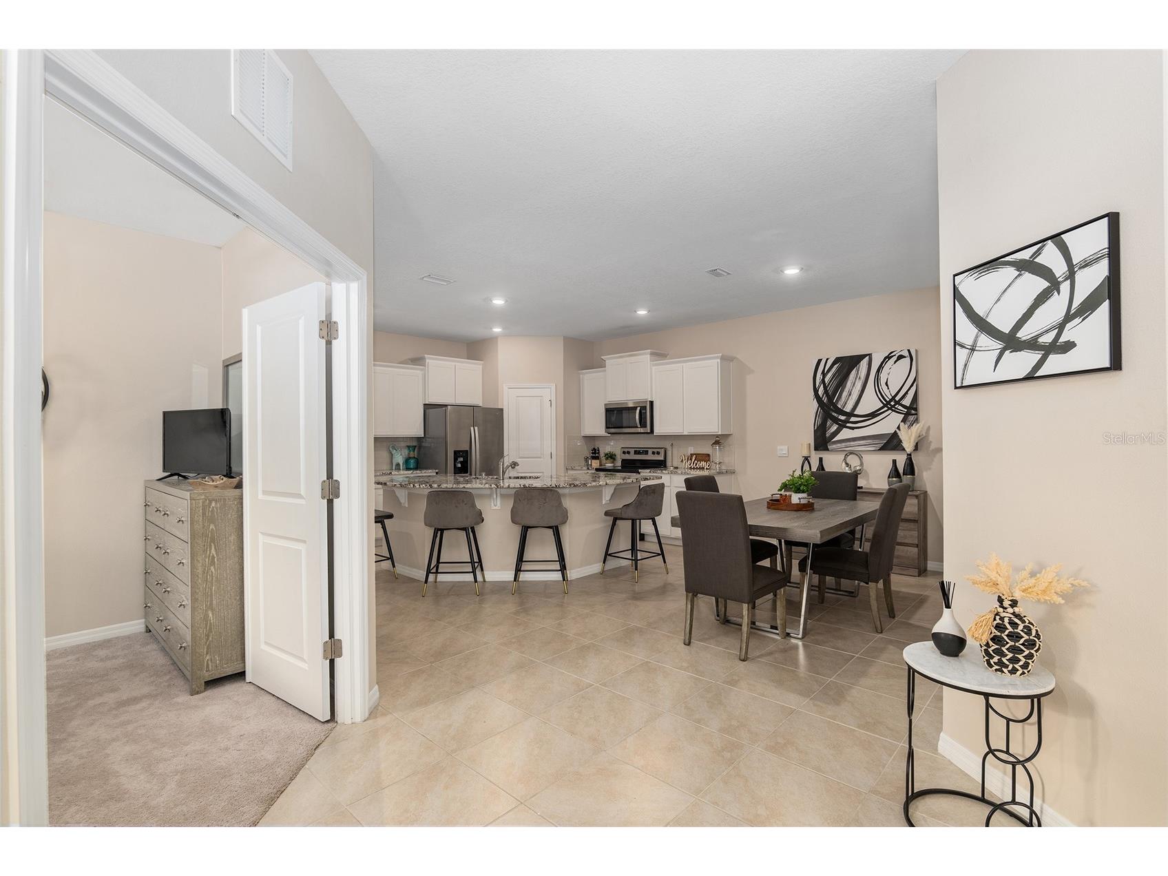5389 NW 48th Place Ocala FL 34482 OM717223 image13