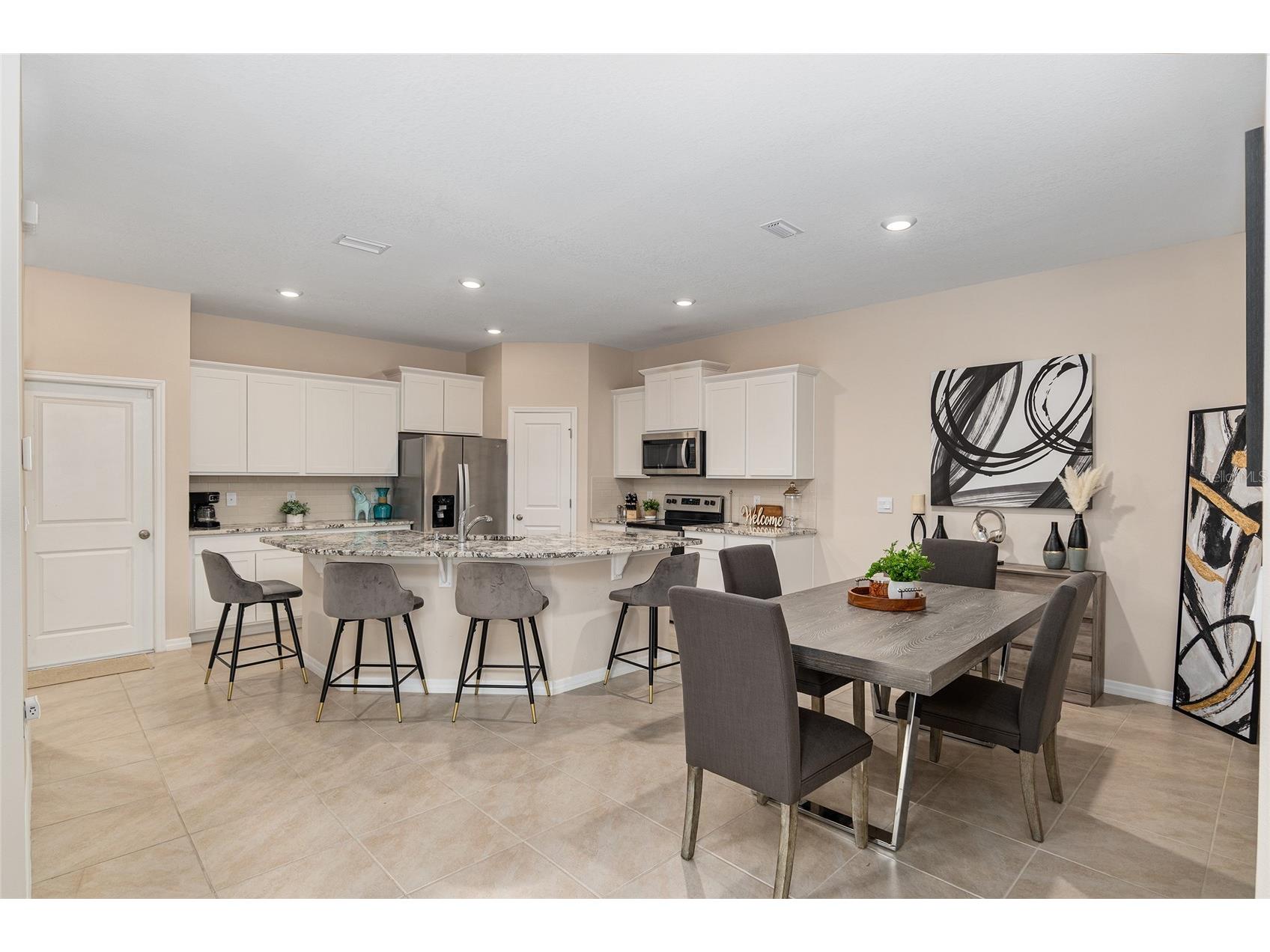 5389 NW 48th Place Ocala FL 34482 OM717223 image14