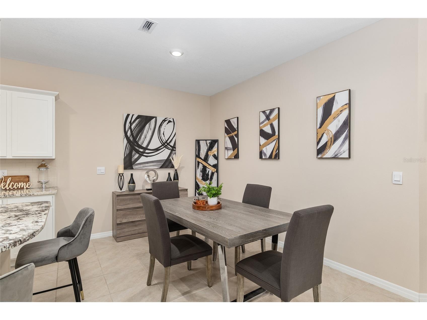 5389 NW 48th Place Ocala FL 34482 OM717223 image15