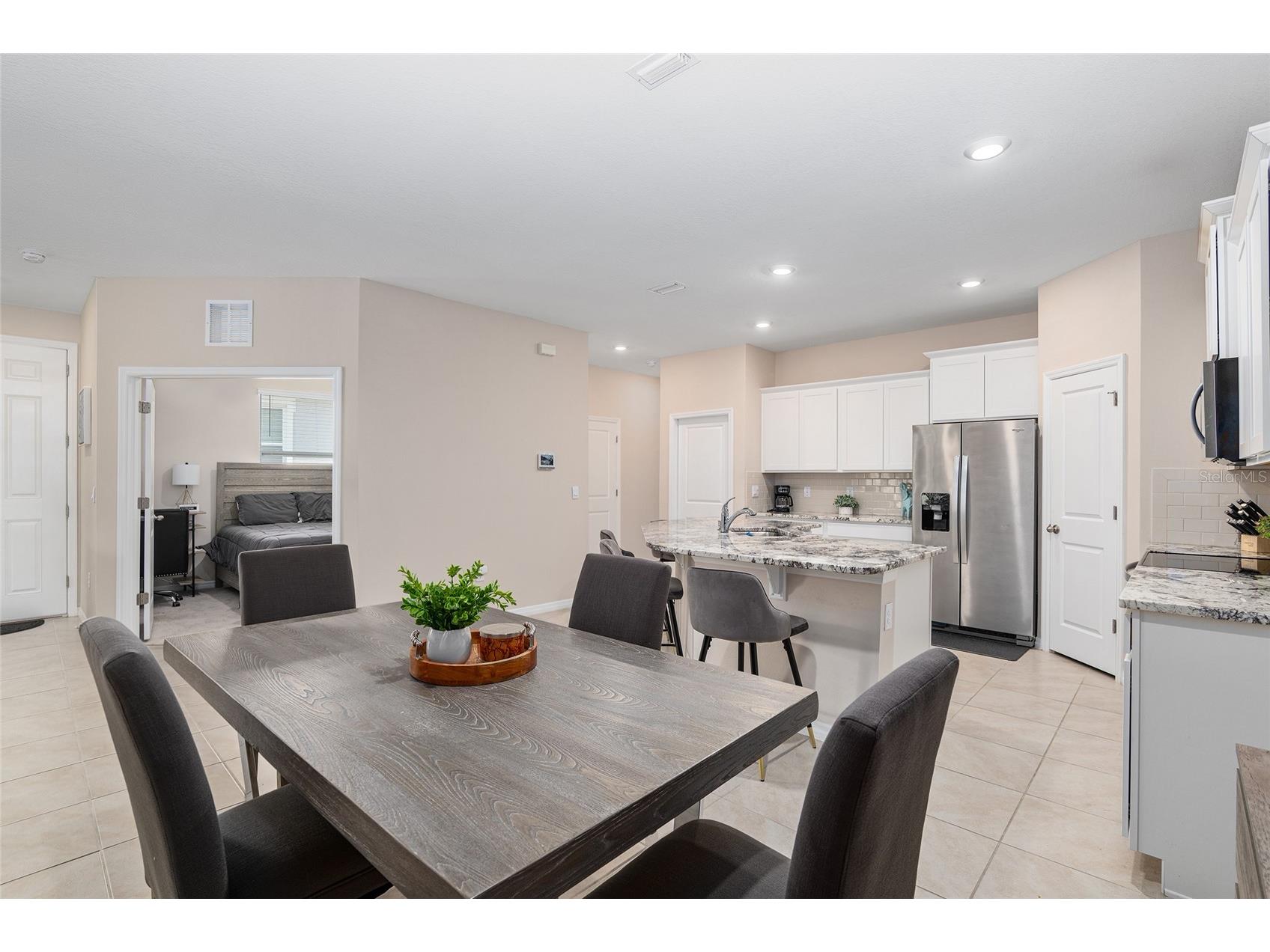 5389 NW 48th Place Ocala FL 34482 OM717223 image16