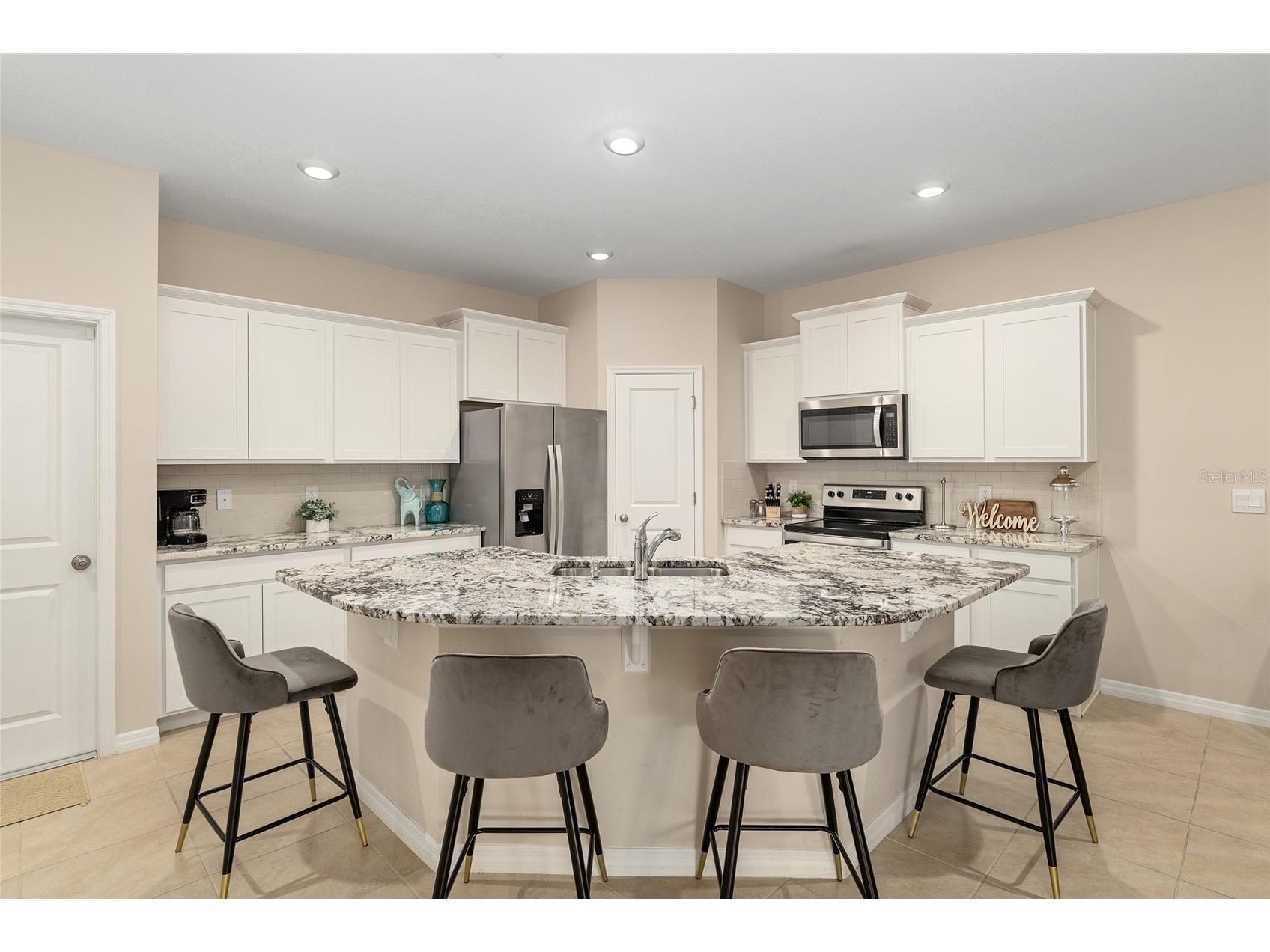 5389 NW 48th Place Ocala FL 34482 OM717223 image17