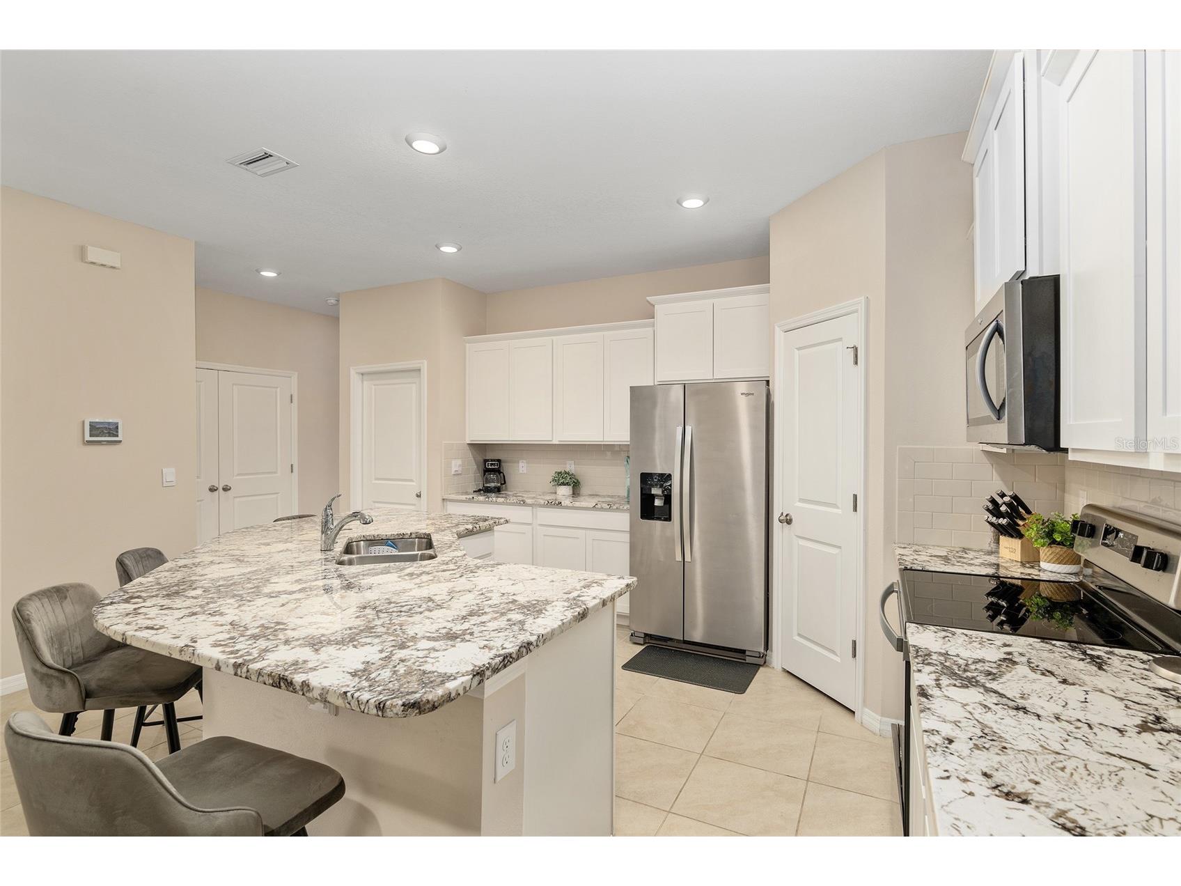 5389 NW 48th Place Ocala FL 34482 OM717223 image18