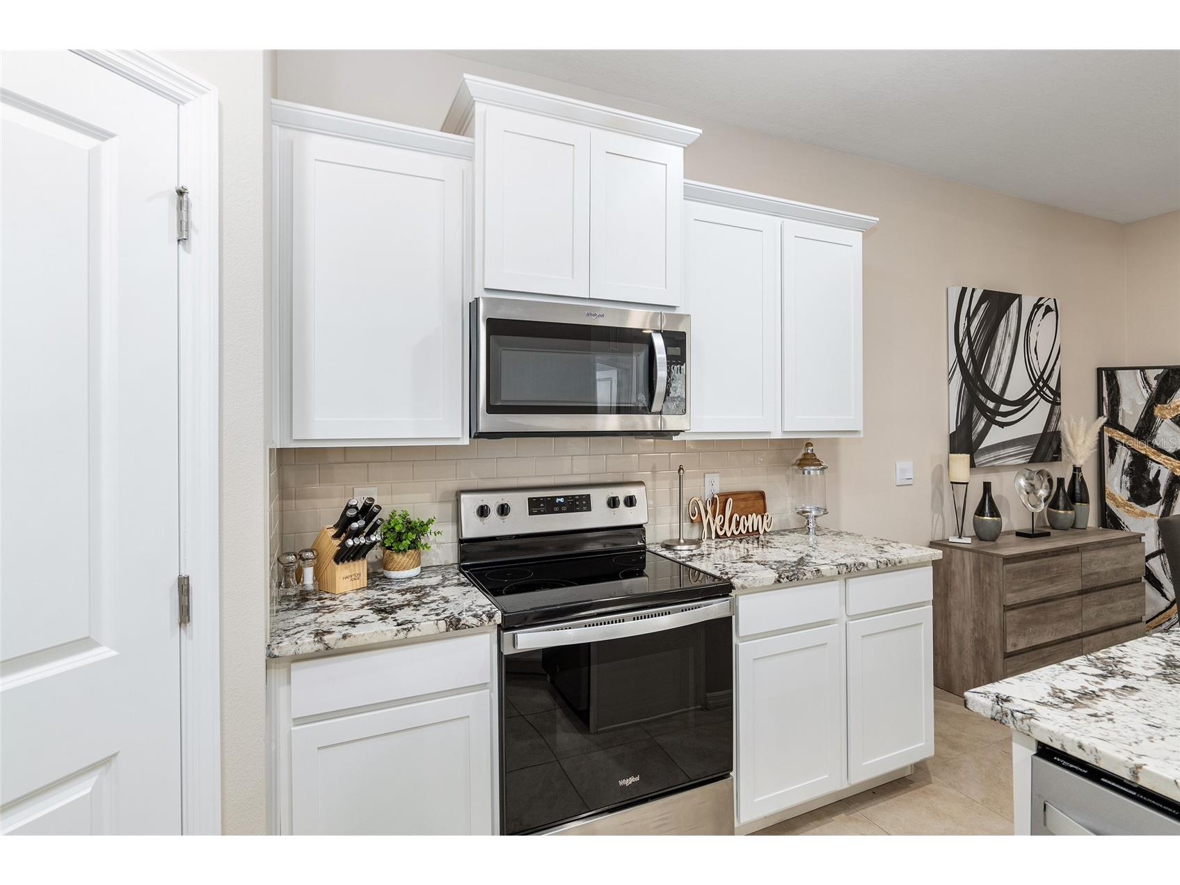 5389 NW 48th Place Ocala FL 34482 OM717223 image19