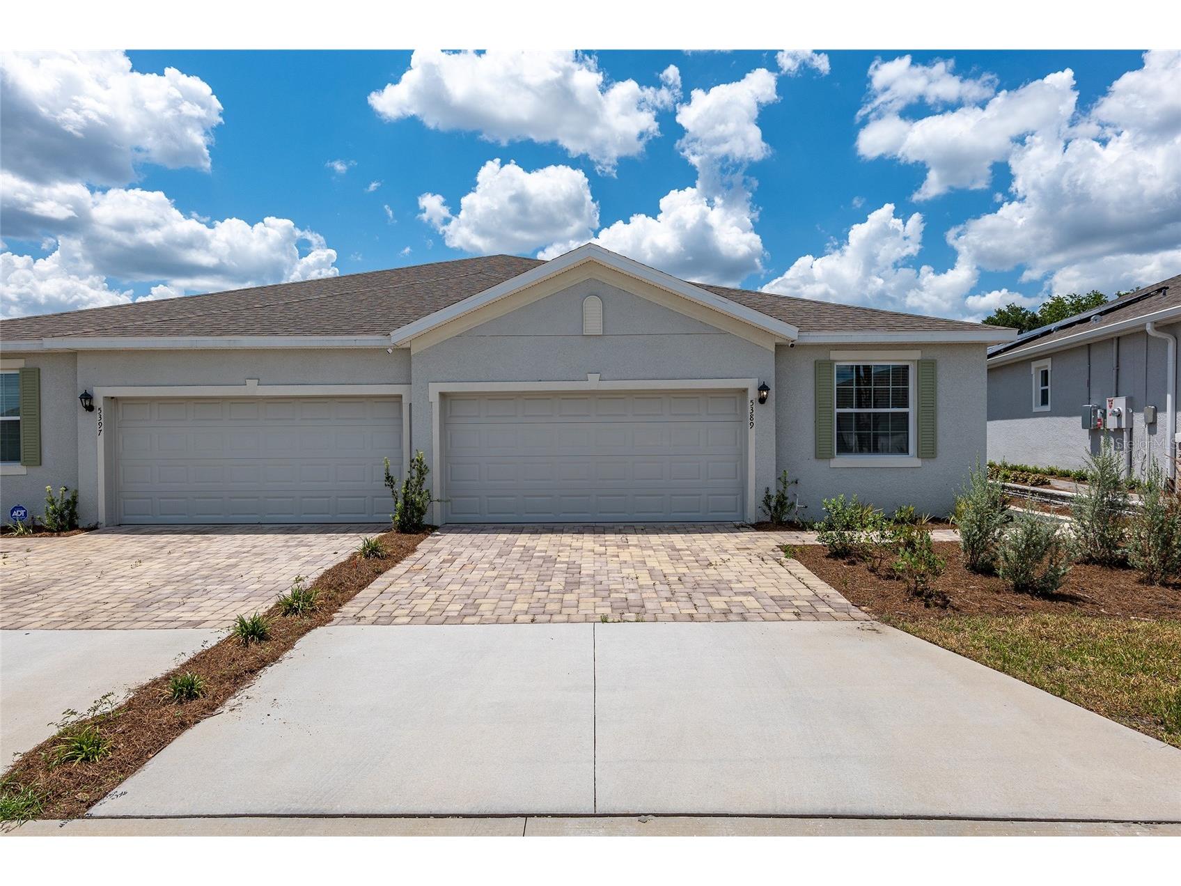 5389 NW 48th Place Ocala FL 34482 OM717223 image2