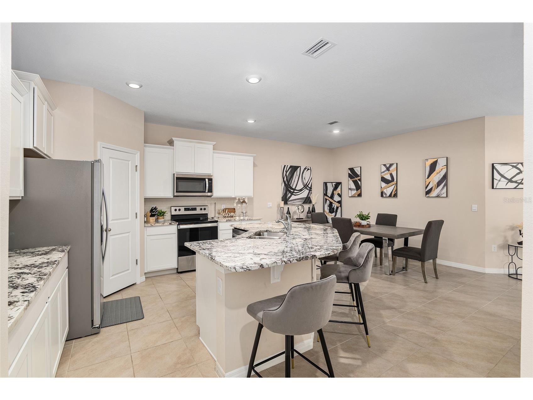 5389 NW 48th Place Ocala FL 34482 OM717223 image20