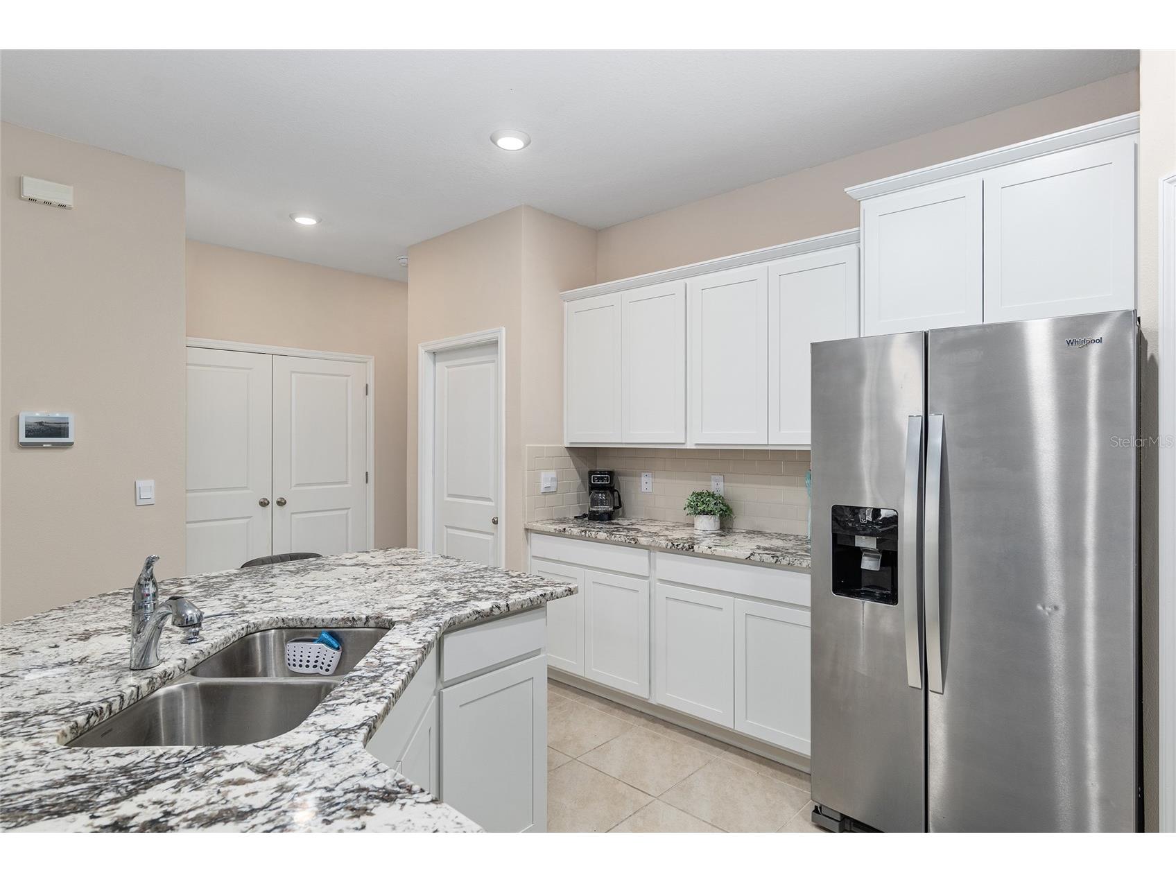 5389 NW 48th Place Ocala FL 34482 OM717223 image21