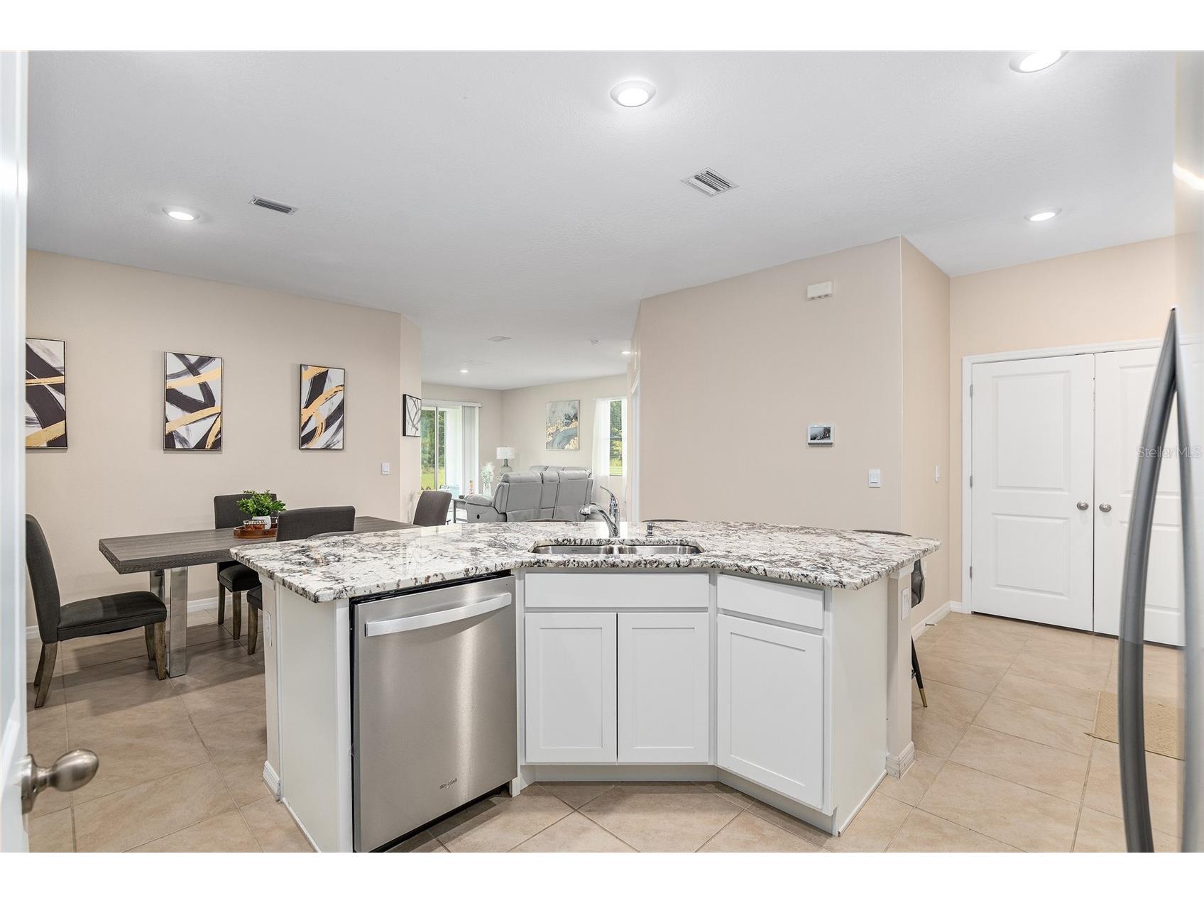 5389 NW 48th Place Ocala FL 34482 OM717223 image22