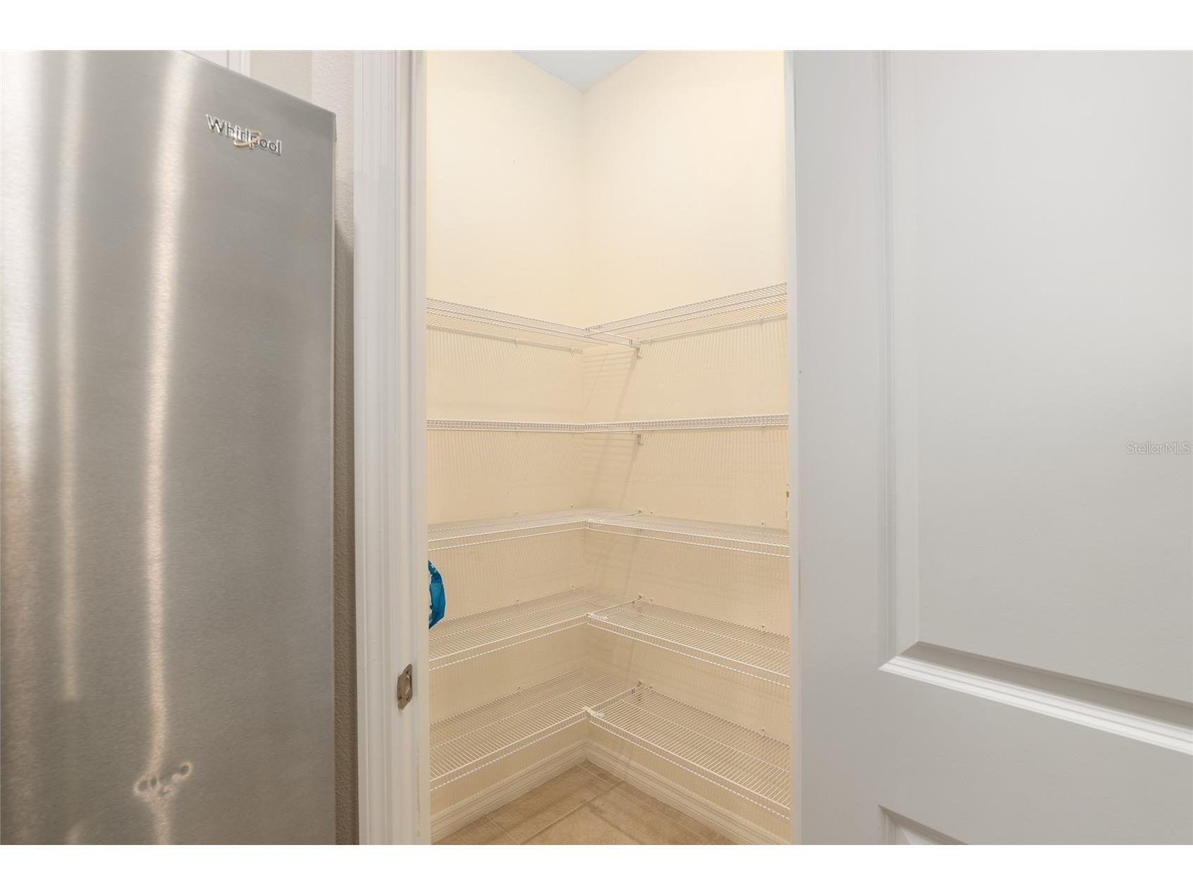5389 NW 48th Place Ocala FL 34482 OM717223 image23