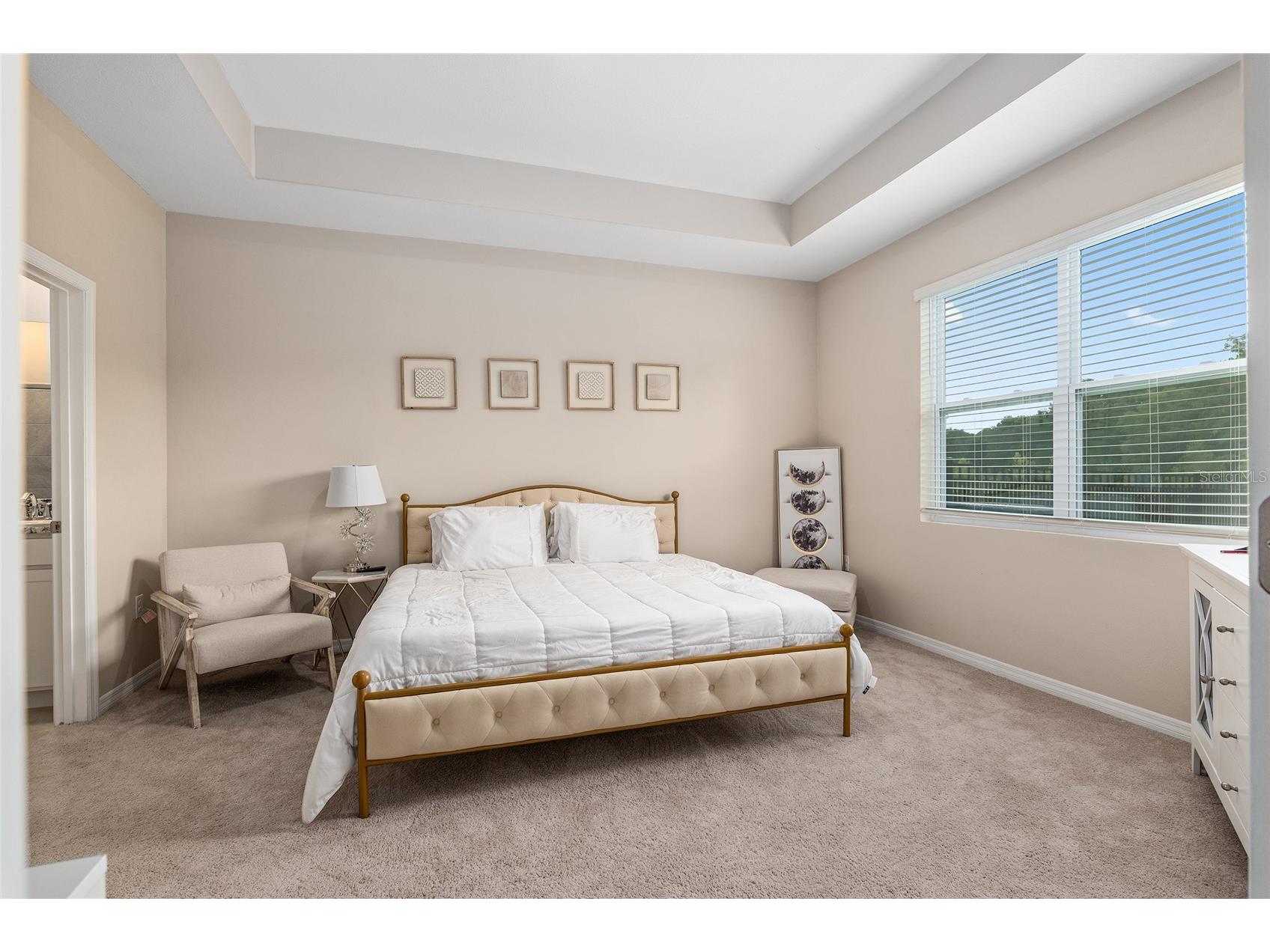 5389 NW 48th Place Ocala FL 34482 OM717223 image24