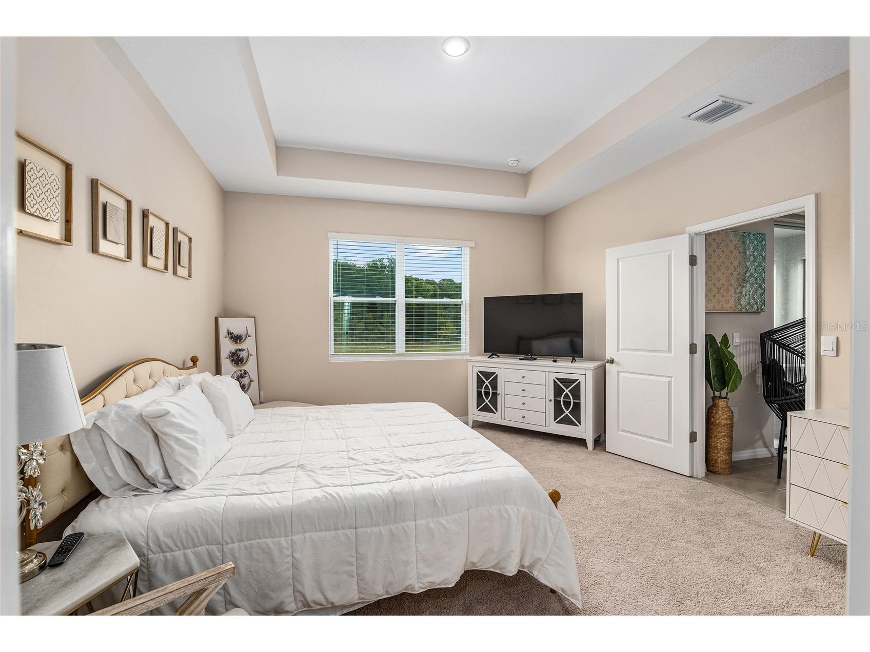 5389 NW 48th Place Ocala FL 34482 OM717223 image25