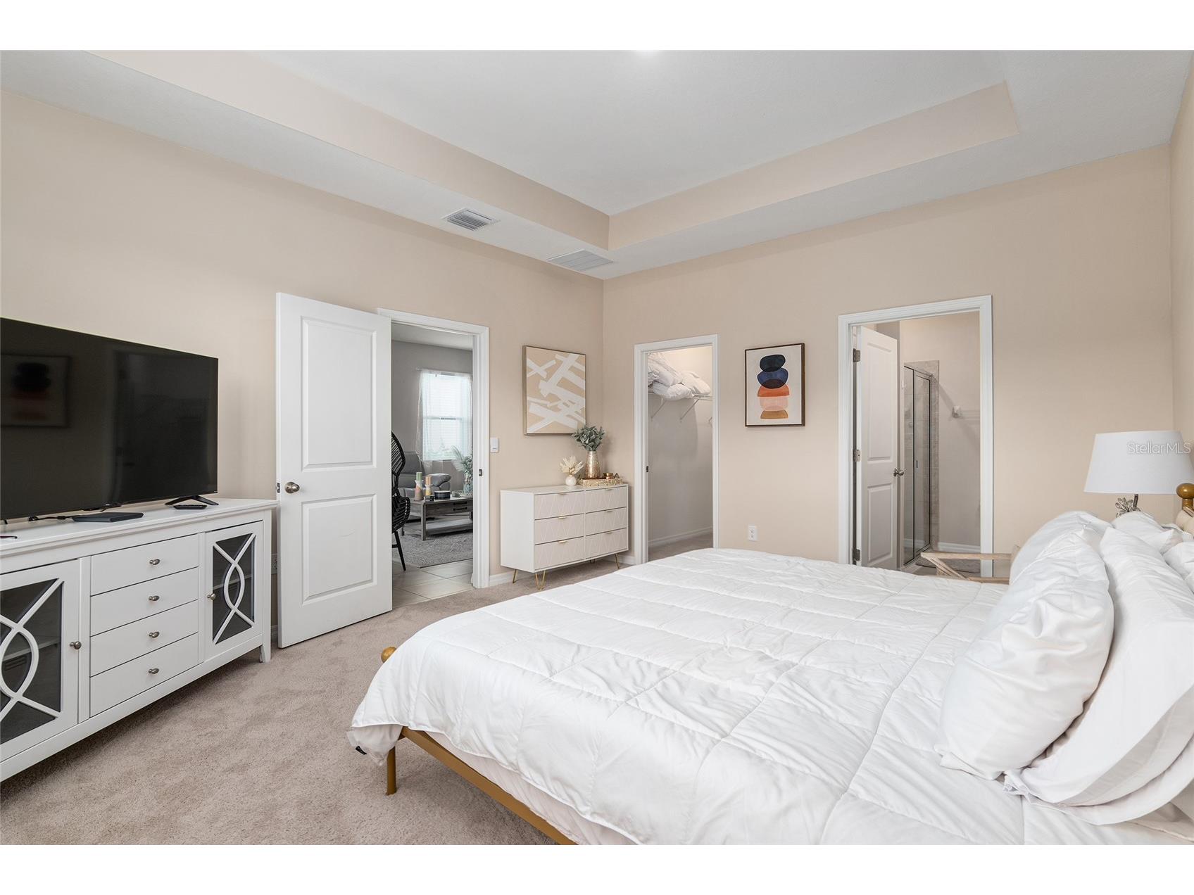 5389 NW 48th Place Ocala FL 34482 OM717223 image26
