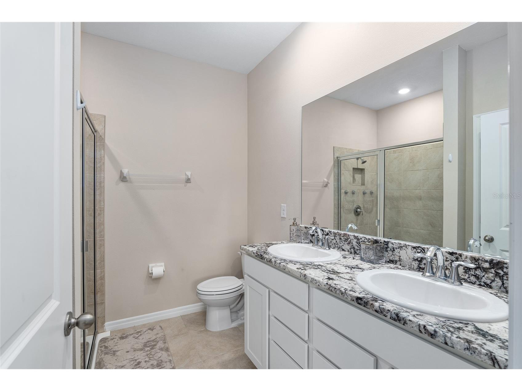 5389 NW 48th Place Ocala FL 34482 OM717223 image27