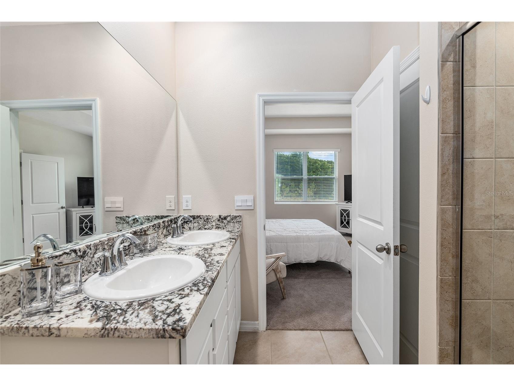 5389 NW 48th Place Ocala FL 34482 OM717223 image28