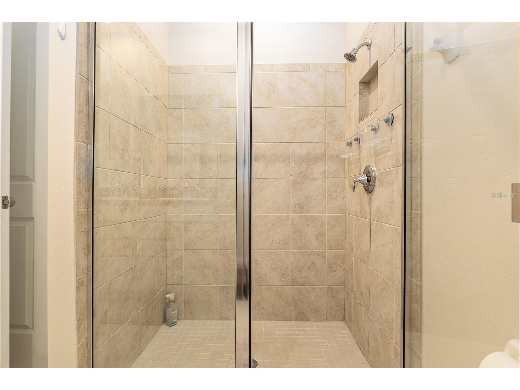 5389 NW 48th Place Ocala FL 34482 OM717223 image29