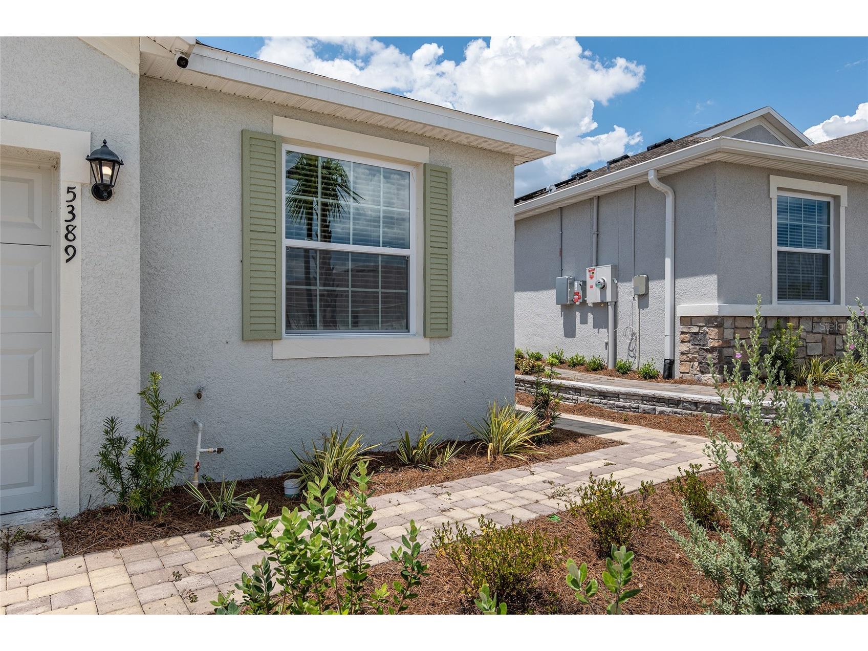 5389 NW 48th Place Ocala FL 34482 OM717223 image3