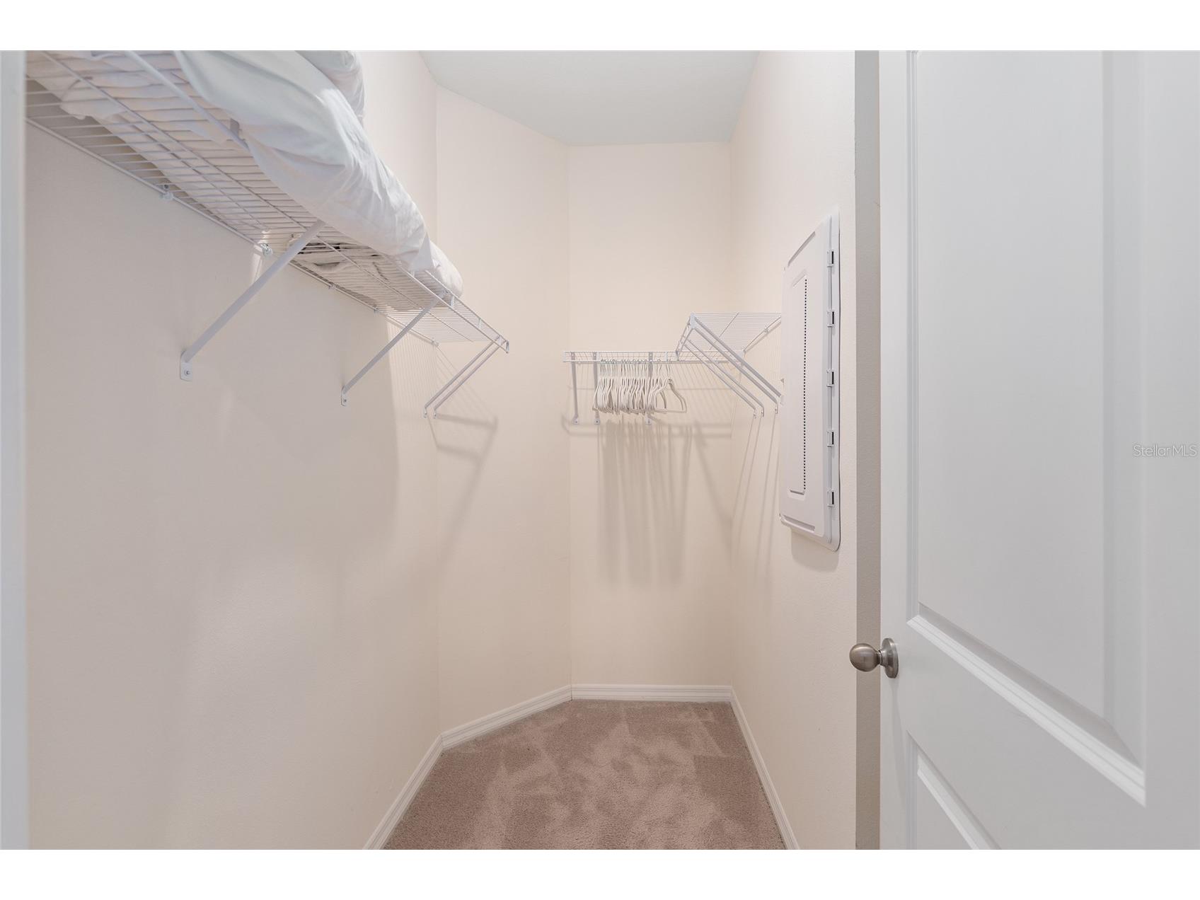 5389 NW 48th Place Ocala FL 34482 OM717223 image30