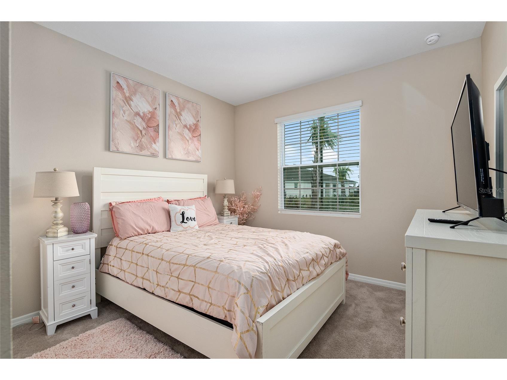 5389 NW 48th Place Ocala FL 34482 OM717223 image31