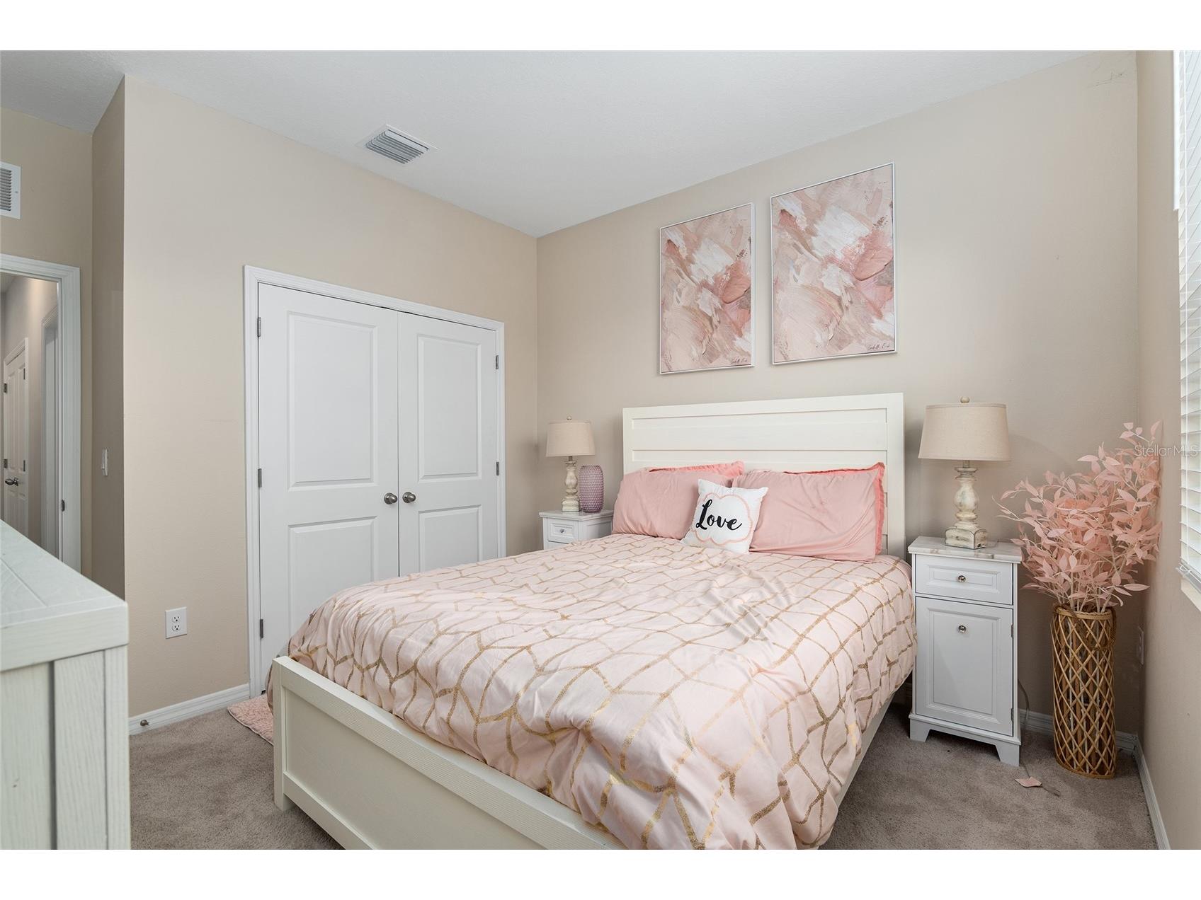 5389 NW 48th Place Ocala FL 34482 OM717223 image32