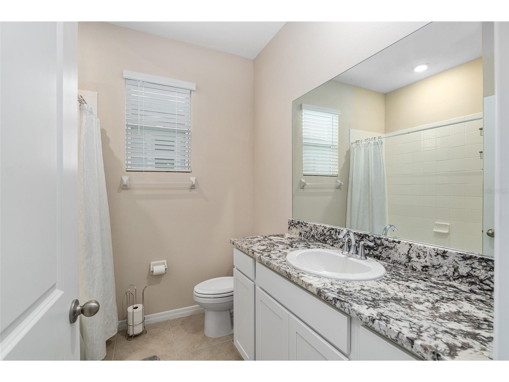 5389 NW 48th Place Ocala FL 34482 OM717223 image33