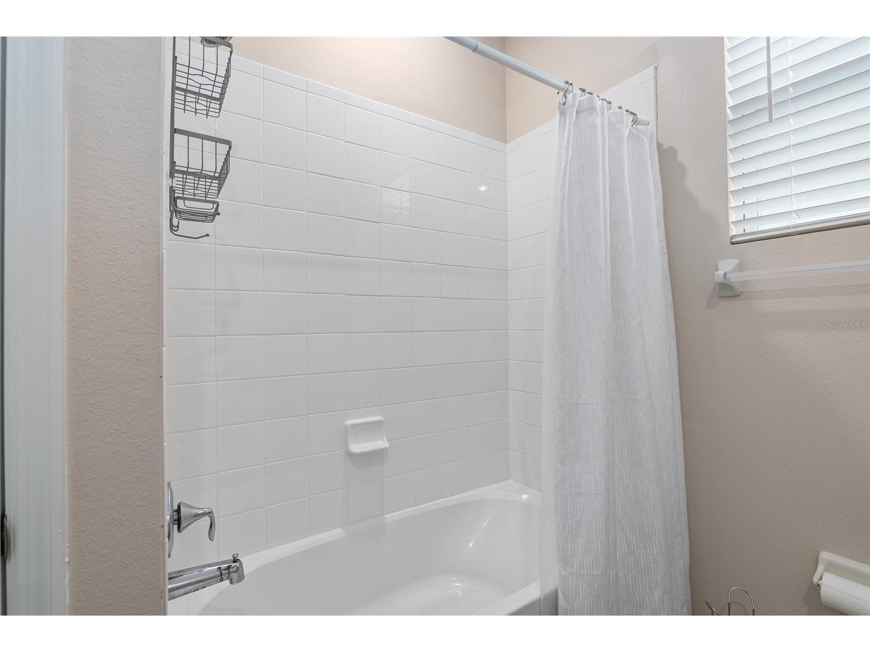 5389 NW 48th Place Ocala FL 34482 OM717223 image34