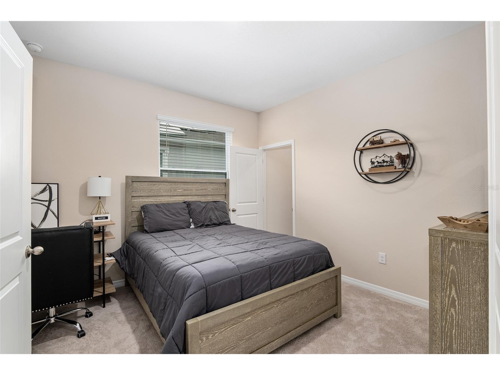 5389 NW 48th Place Ocala FL 34482 OM717223 image35