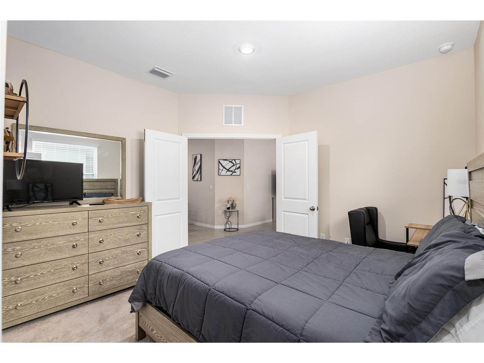 5389 NW 48th Place Ocala FL 34482 OM717223 image36