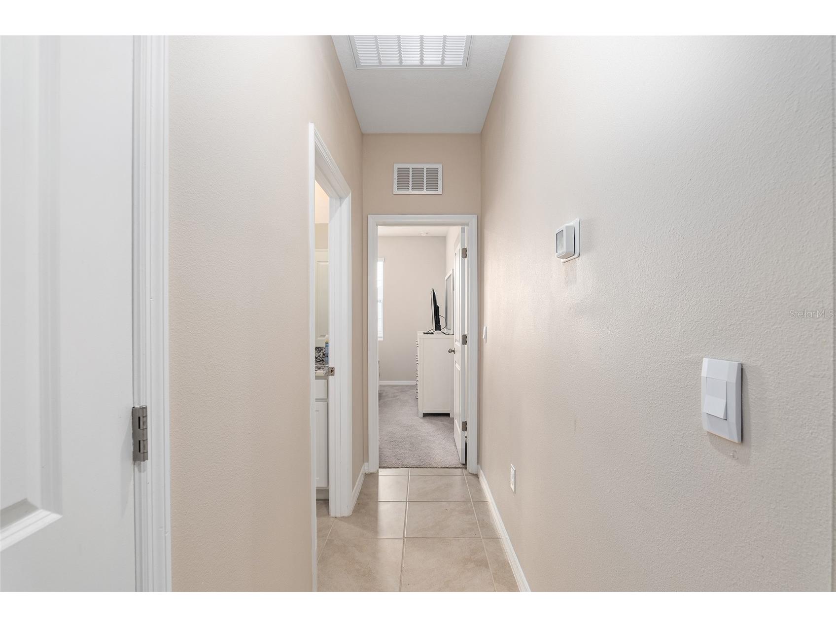 5389 NW 48th Place Ocala FL 34482 OM717223 image38