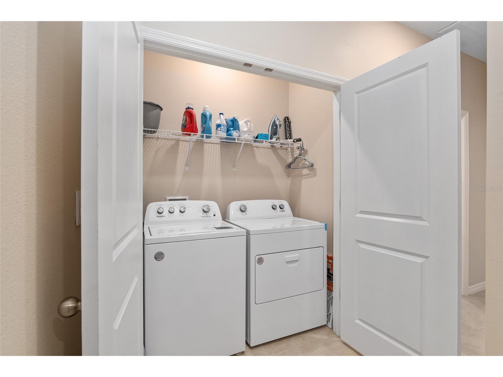 5389 NW 48th Place Ocala FL 34482 OM717223 image39