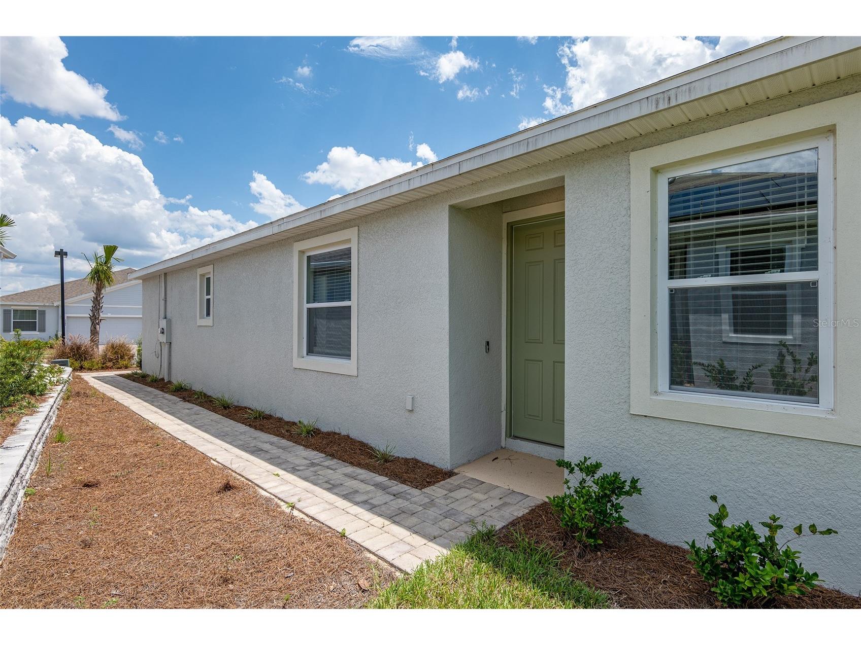 5389 NW 48th Place Ocala FL 34482 OM717223 image4