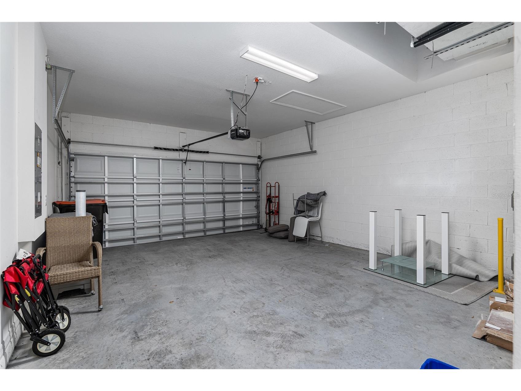 5389 NW 48th Place Ocala FL 34482 OM717223 image40