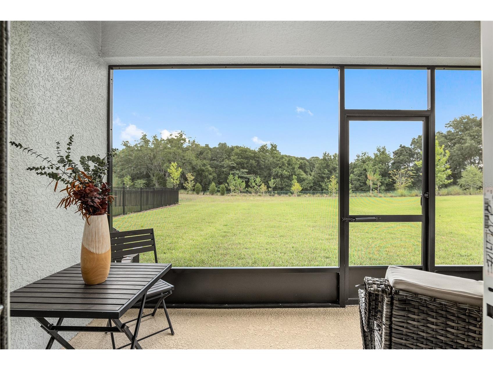 5389 NW 48th Place Ocala FL 34482 OM717223 image41
