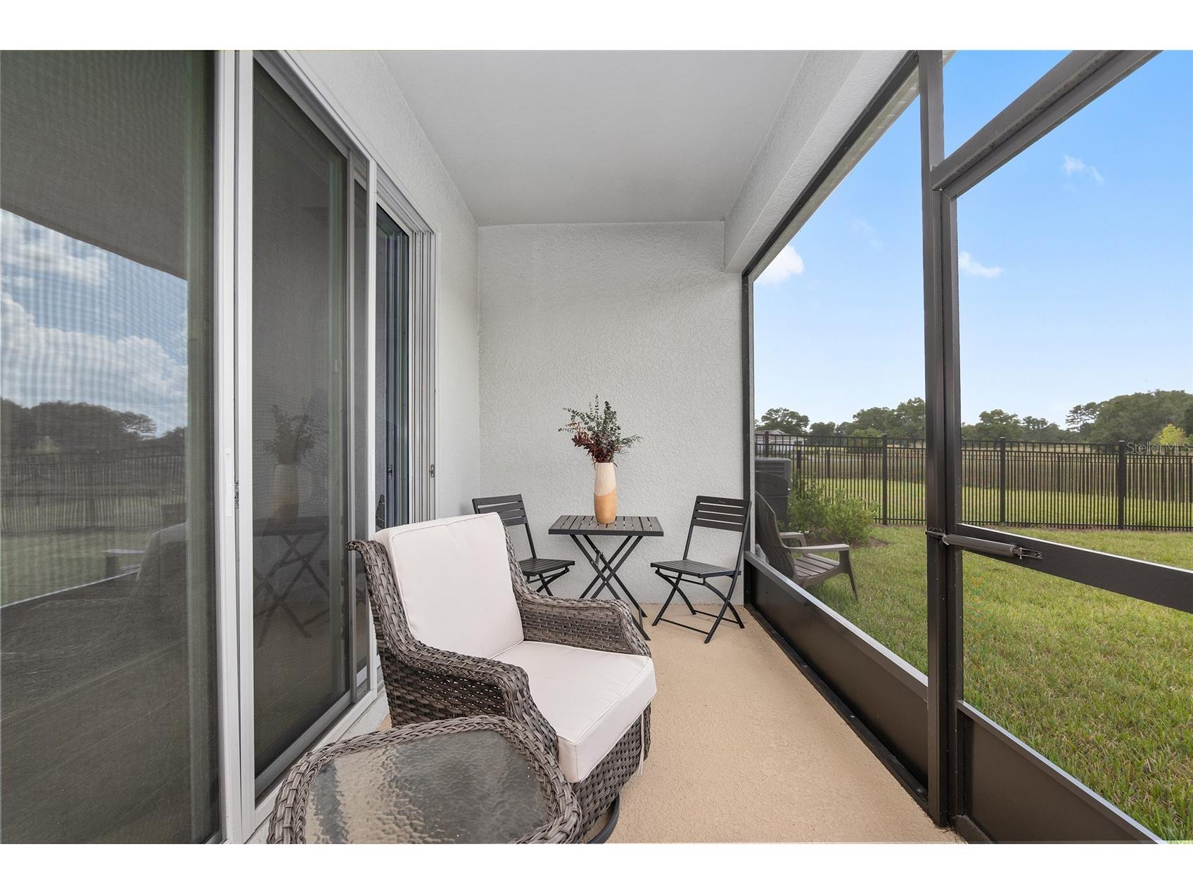 5389 NW 48th Place Ocala FL 34482 OM717223 image42