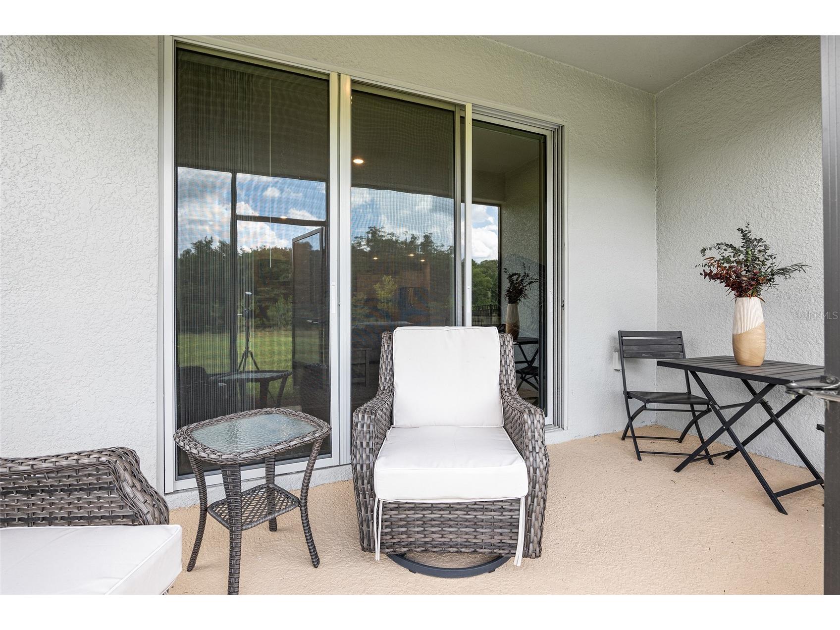 5389 NW 48th Place Ocala FL 34482 OM717223 image43