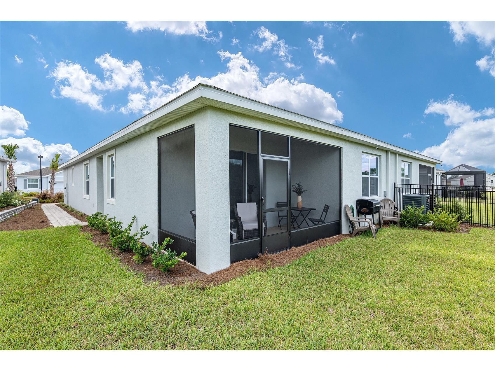 5389 NW 48th Place Ocala FL 34482 OM717223 image45