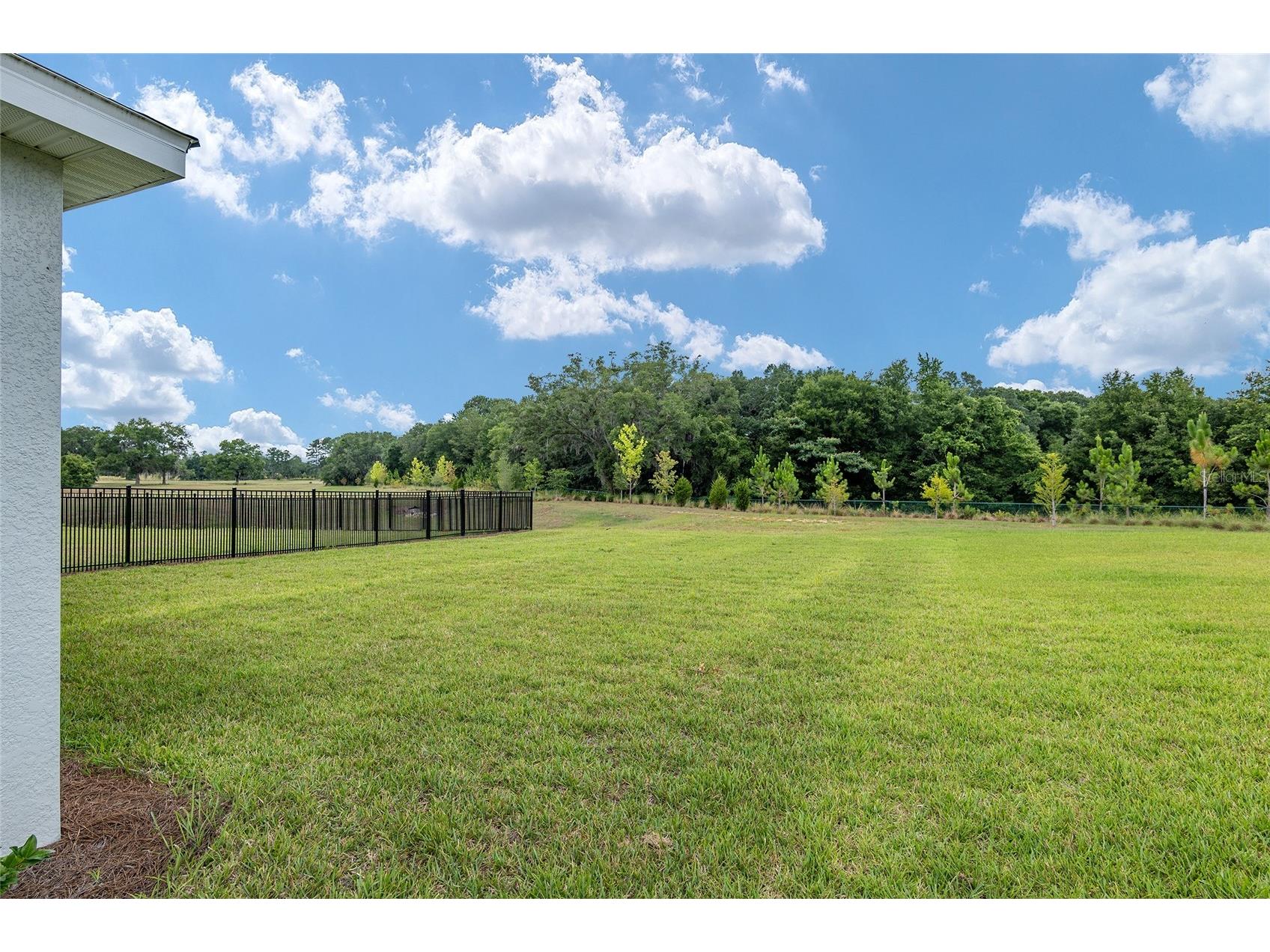 5389 NW 48th Place Ocala FL 34482 OM717223 image46