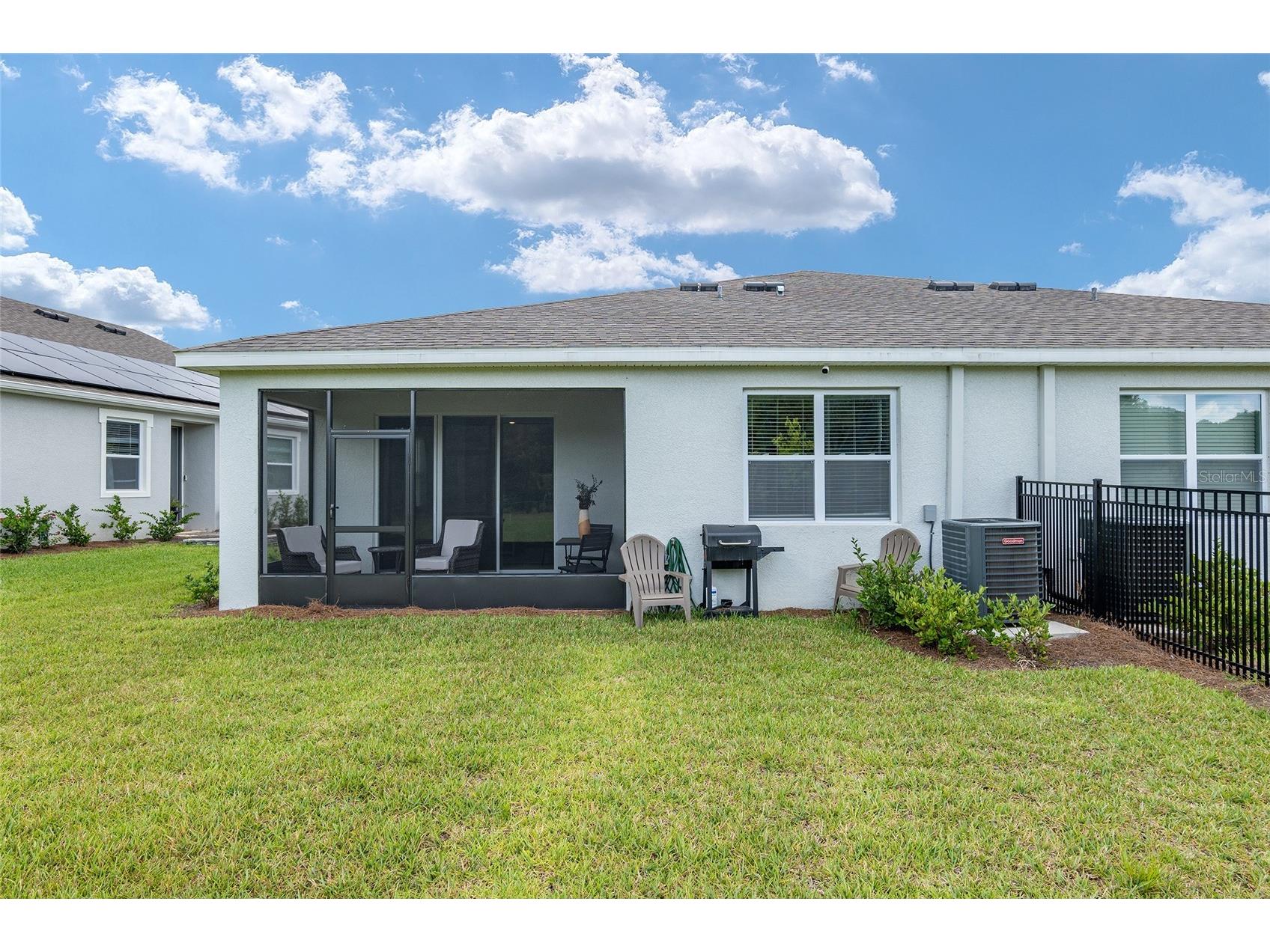 5389 NW 48th Place Ocala FL 34482 OM717223 image47