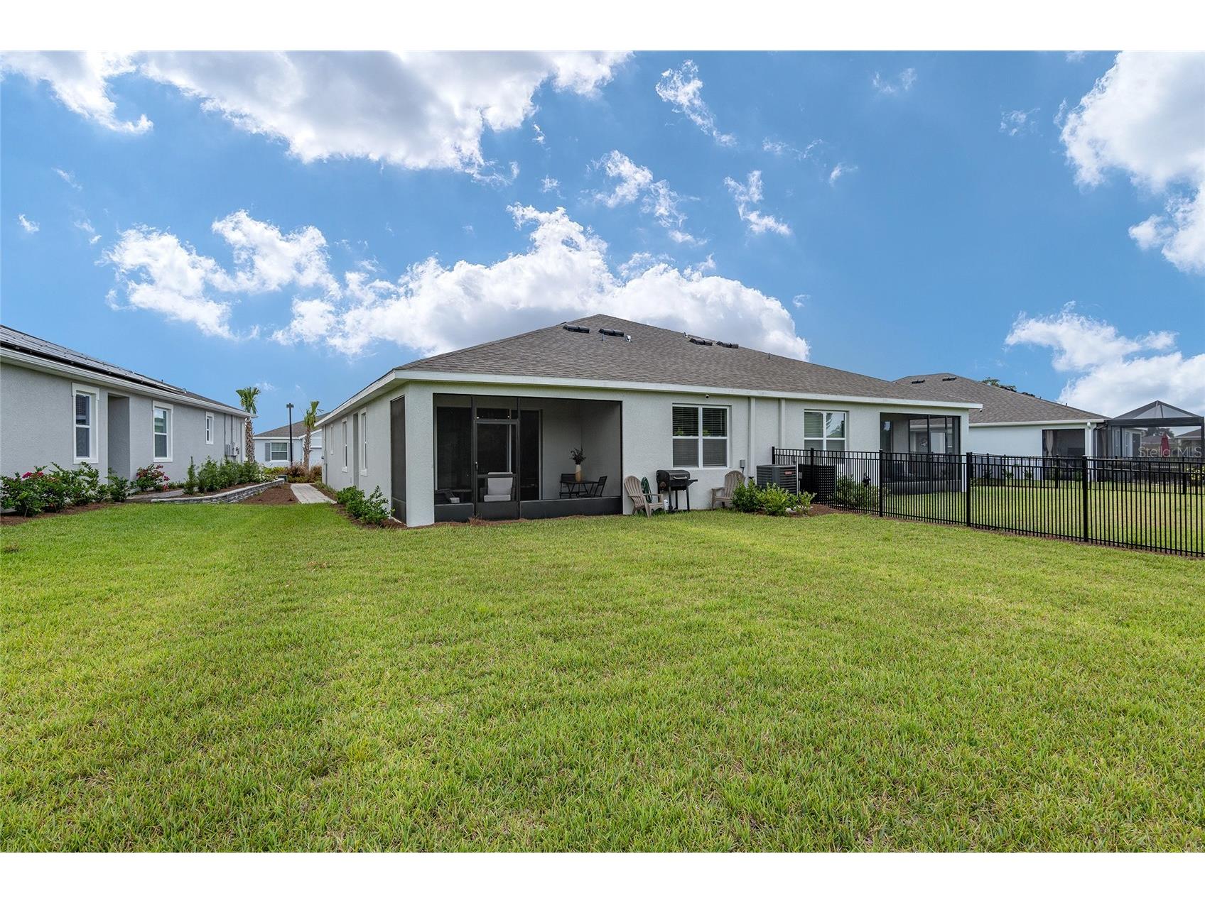 5389 NW 48th Place Ocala FL 34482 OM717223 image48
