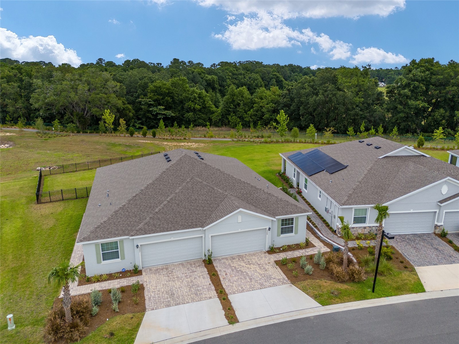5389 NW 48th Place Ocala FL 34482 OM717223 image49