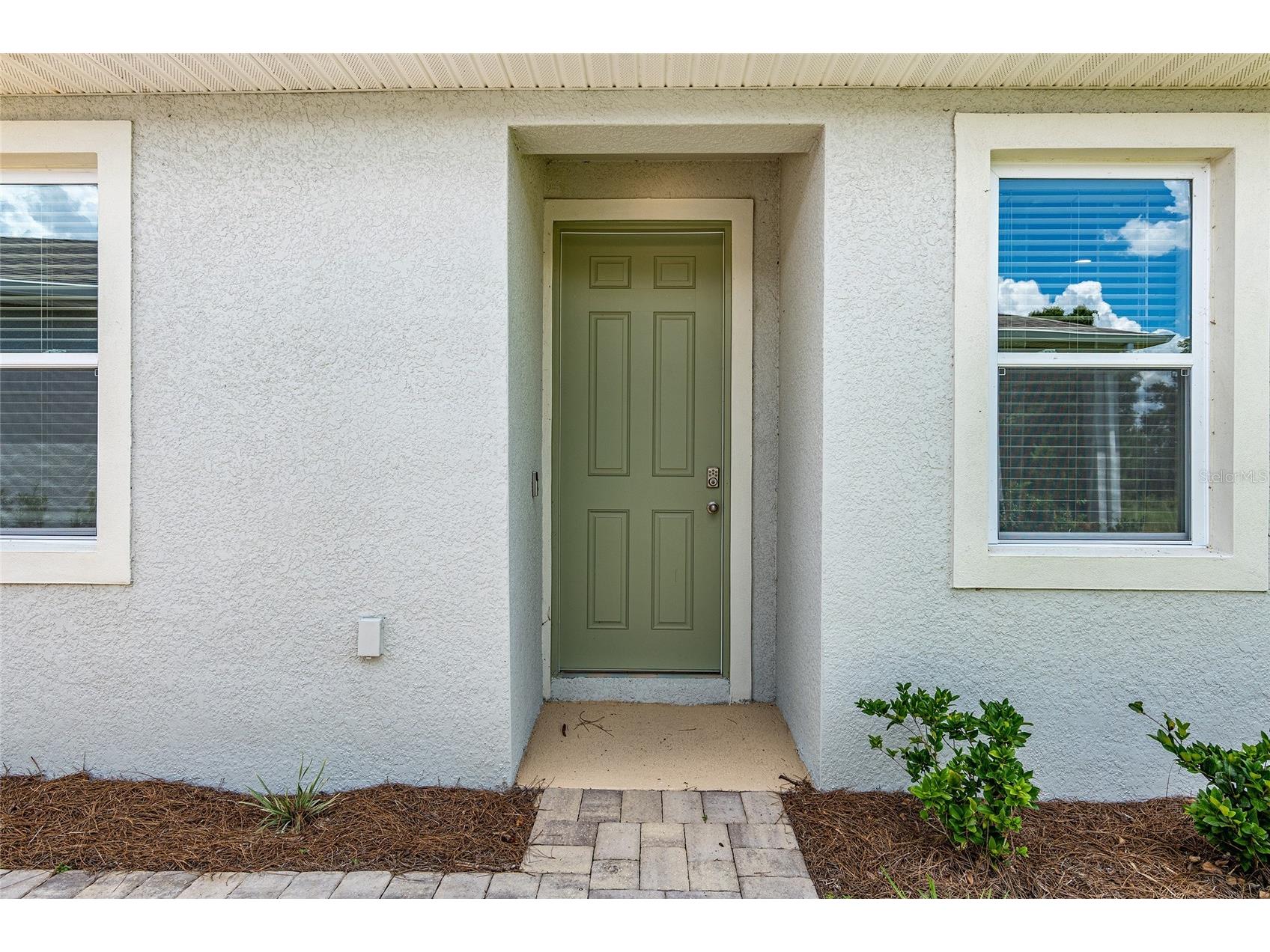 5389 NW 48th Place Ocala FL 34482 OM717223 image5