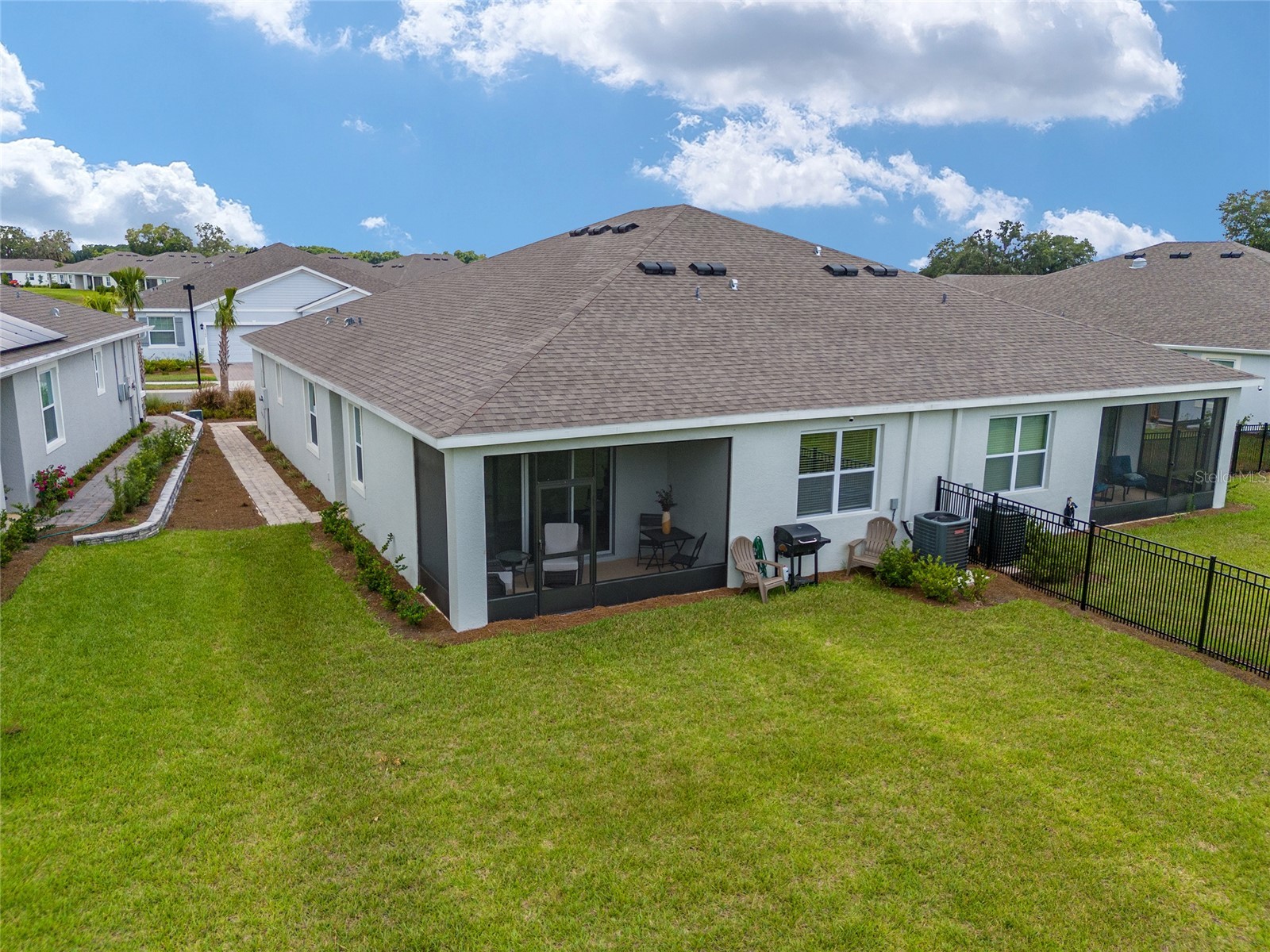 5389 NW 48th Place Ocala FL 34482 OM717223 image50