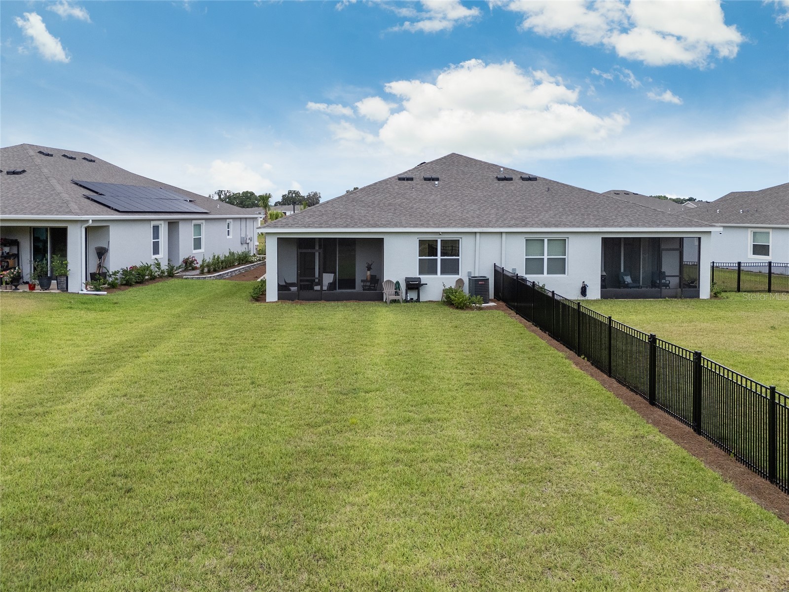 5389 NW 48th Place Ocala FL 34482 OM717223 image51