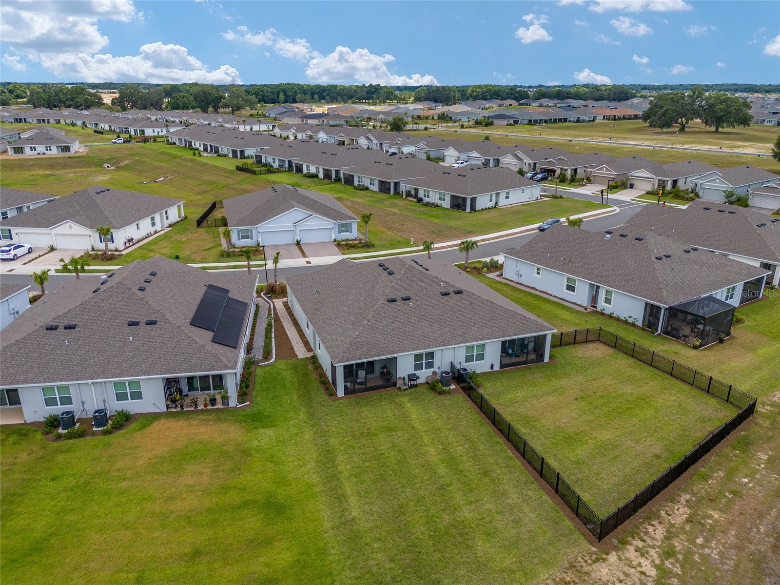 5389 NW 48th Place Ocala FL 34482 OM717223 image52